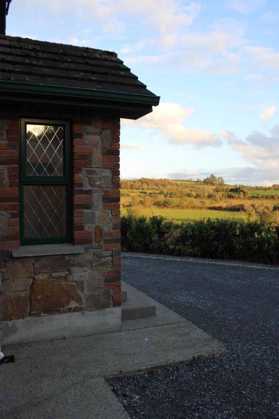Teach Deburca Holiday home